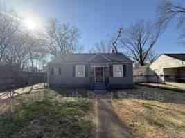 featured image of 3531 Farmville Ave