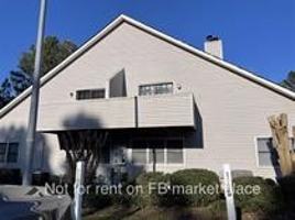 featured image of 160 Willow Creek Blvd Apt D #1