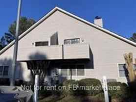 160 Willow Creek Blvd Apt D #1 - Photo 1 of 1