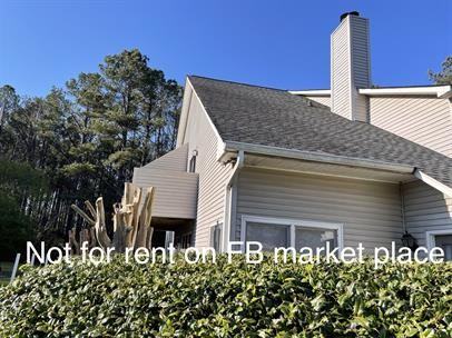 160 Willow Creek Blvd Apt D #1 - Photo 2 of 10