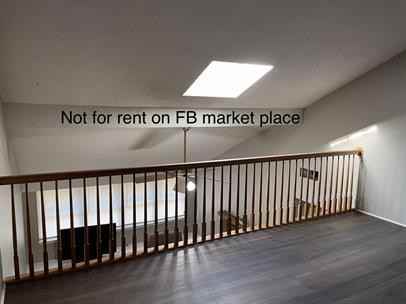 160 Willow Creek Blvd Apt D #1 - Photo 3 of 10