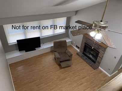 160 Willow Creek Blvd Apt D #1 - Photo 4 of 10