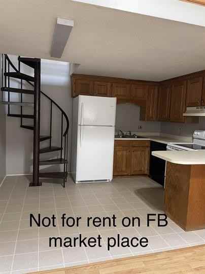 160 Willow Creek Blvd Apt D #1 - Photo 5 of 10