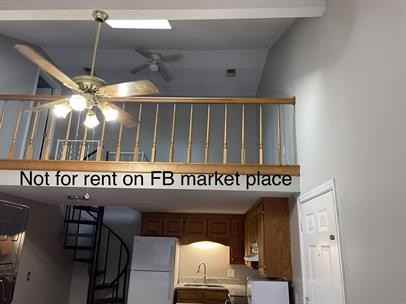 160 Willow Creek Blvd Apt D #1 - Photo 6 of 10