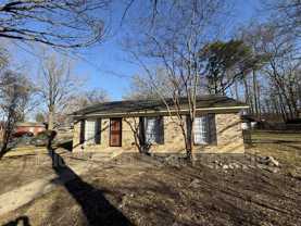 3582 Edgefield Dr - Photo 1 of 1