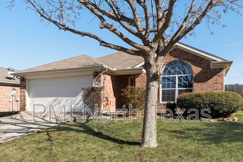 2721 Lone Ranger Trl - Photo 2 of 23