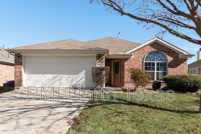 2721 Lone Ranger Trl - Photo 4 of 23