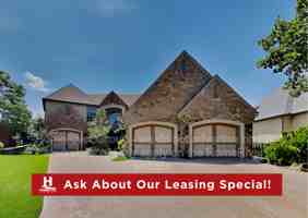 featured image of 756 Legacy Dr