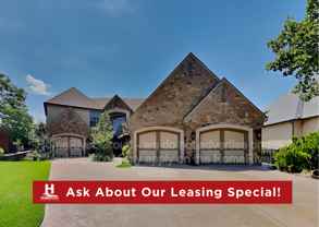 756 Legacy Dr - Photo 1 of 1