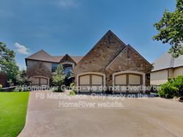 featured image of 756 Legacy Dr