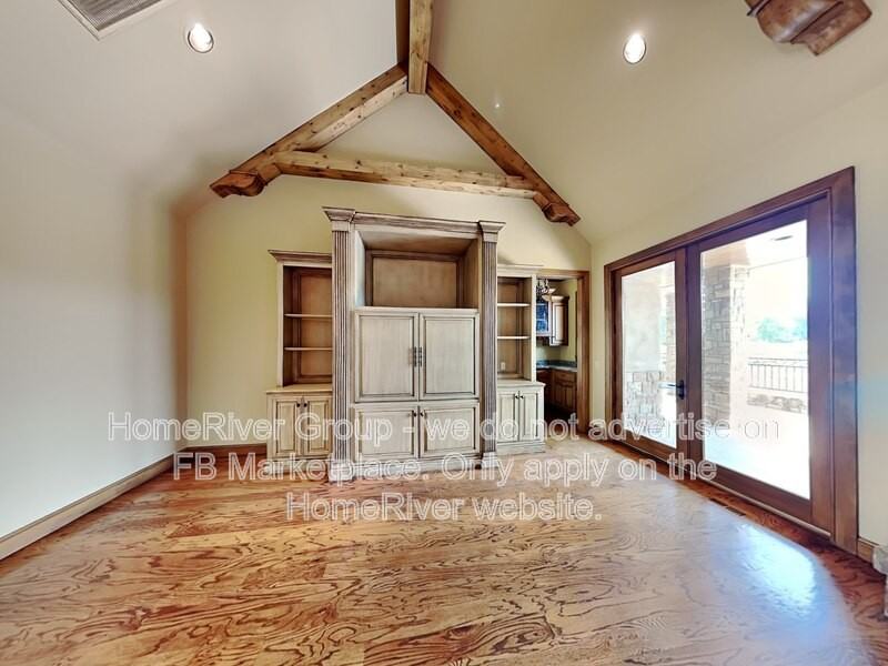 756 Legacy Dr - Photo 5 of 39