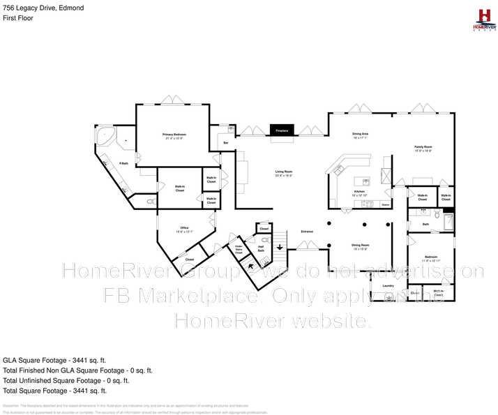 756 Legacy Dr - Photo 2 of 37