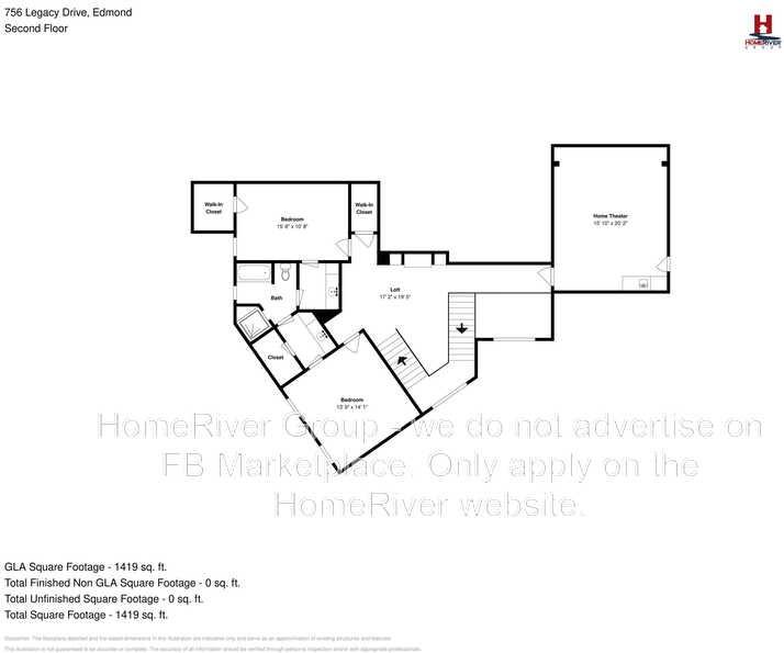 756 Legacy Dr - Photo 4 of 37