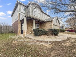 featured image of 1916 W K Ct