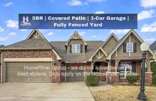 featured image of 14005 E 101st St N