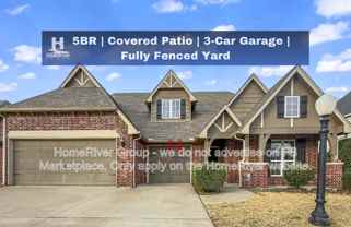 14005 E 101st St N - Photo 1 of 1