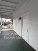 640 E Washington St #640H - Photo 1 of 1