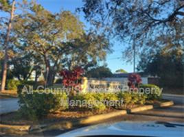 featured image of 529 E Curlew Pl