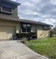 featured image of 529 E Curlew Pl