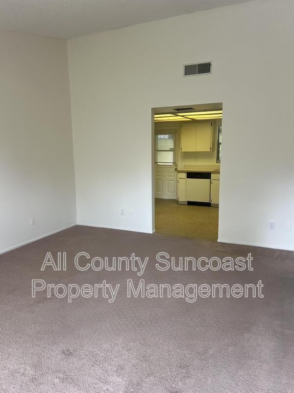 529 E Curlew Pl - Photo 2 of 11