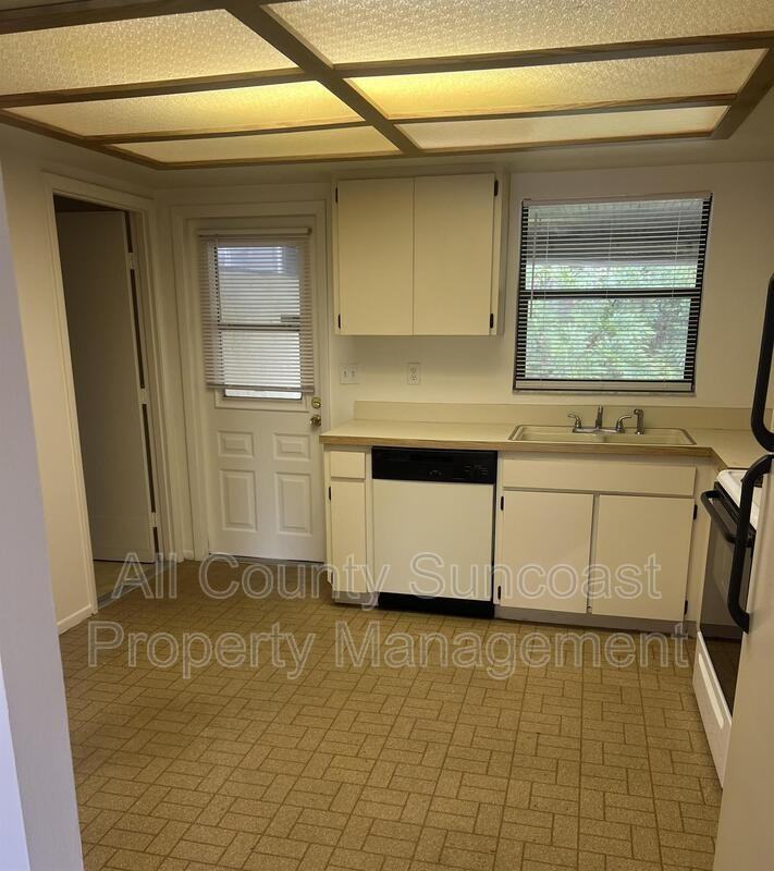 529 E Curlew Pl - Photo 5 of 11