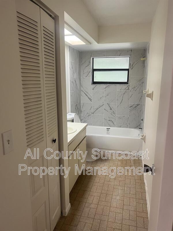 529 E Curlew Pl - Photo 6 of 11