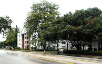 1830 Dr M.L.K. Jr St N #301 - Photo 1 of 1