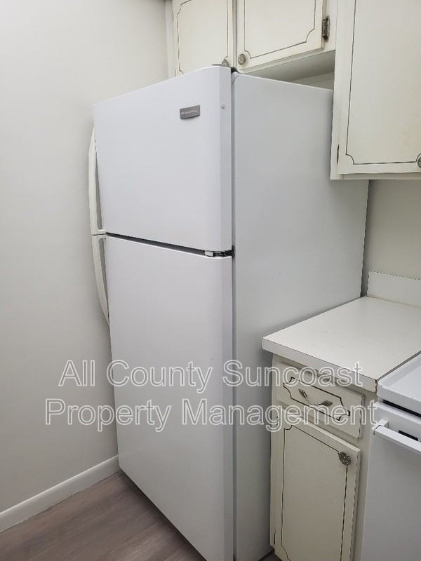 1830 Dr M.L.K. Jr St N #301 - Photo 2 of 7