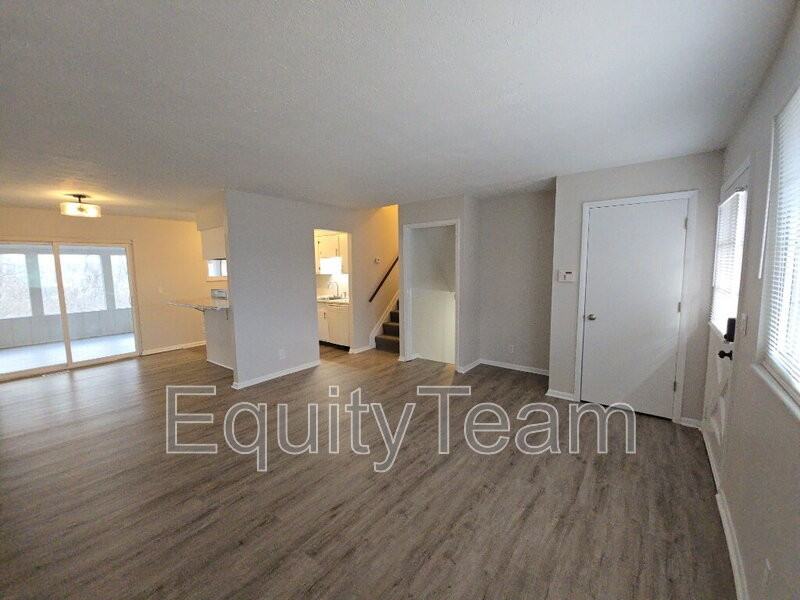 9196 Gila Dr - Photo 2 of 24