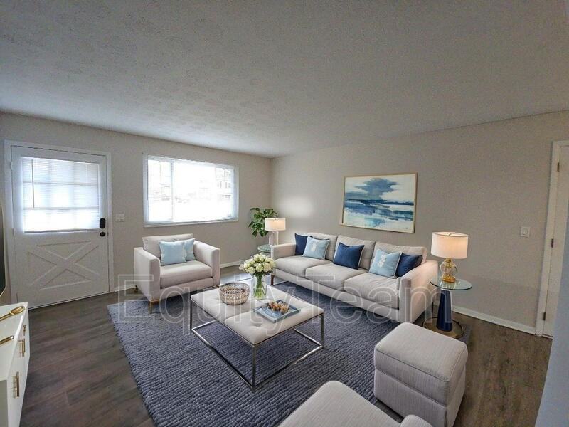 9196 Gila Dr - Photo 3 of 24