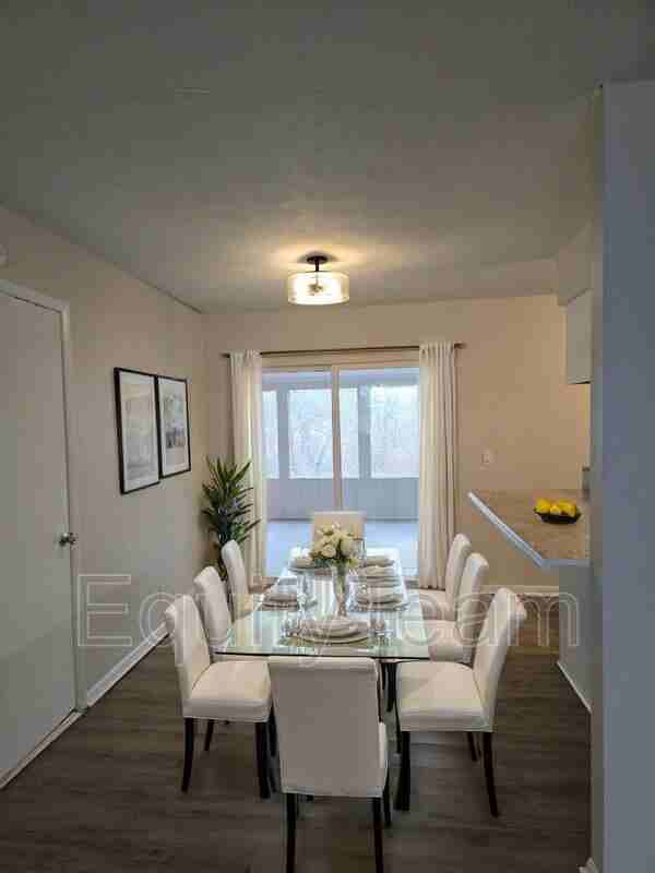 9196 Gila Dr - Photo 6 of 24