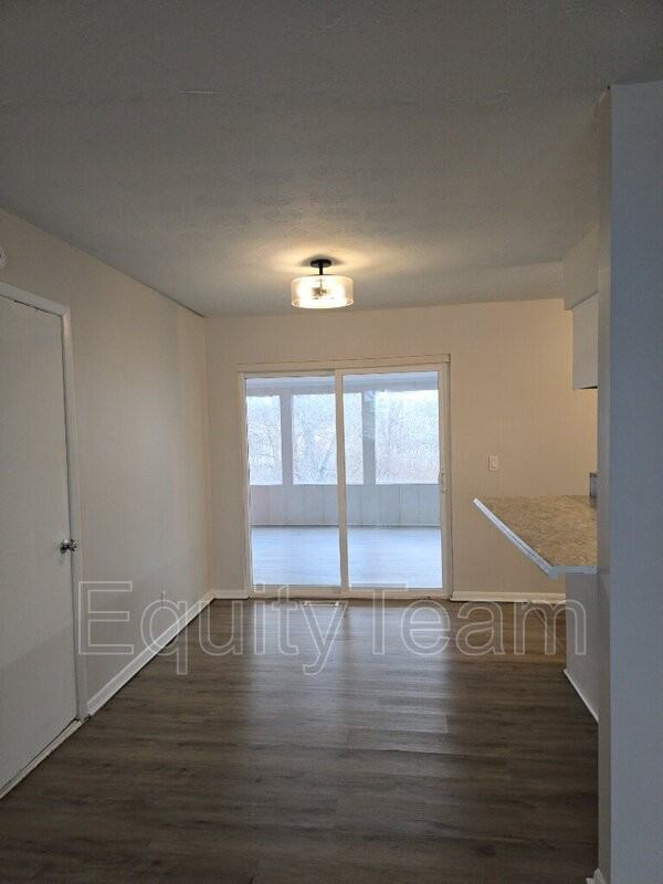 9196 Gila Dr - Photo 7 of 24