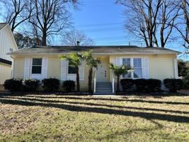 featured image of 900 Stanfield Dr