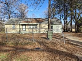 featured image of 376 Clarice Dr