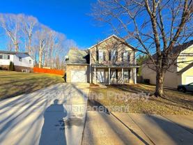 5340 Beam Lake Dr - Photo 1 of 1