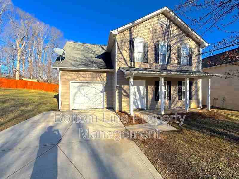 5340 Beam Lake Dr - Photo 2 of 20