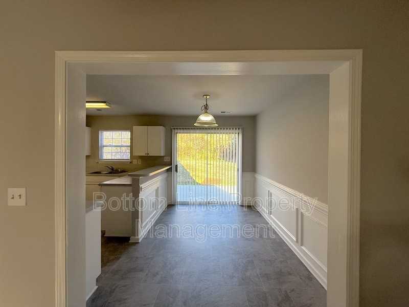 5340 Beam Lake Dr - Photo 4 of 20