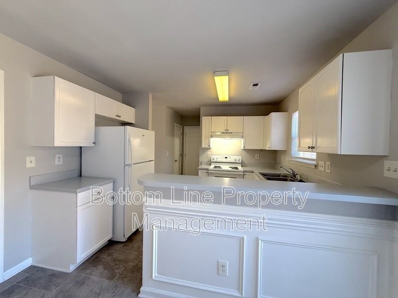 5340 Beam Lake Dr - Photo 5 of 20