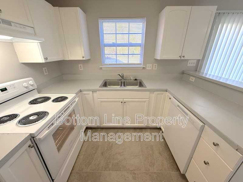 5340 Beam Lake Dr - Photo 6 of 20