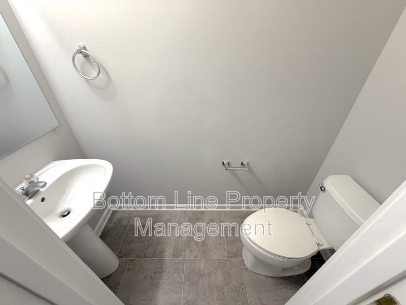 5340 Beam Lake Dr - Photo 7 of 20