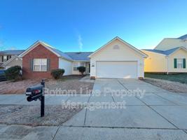 featured image of 7004 Paddle Wheel Ln