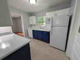 1820 Medart Dr #1 - Photo 1 of 1