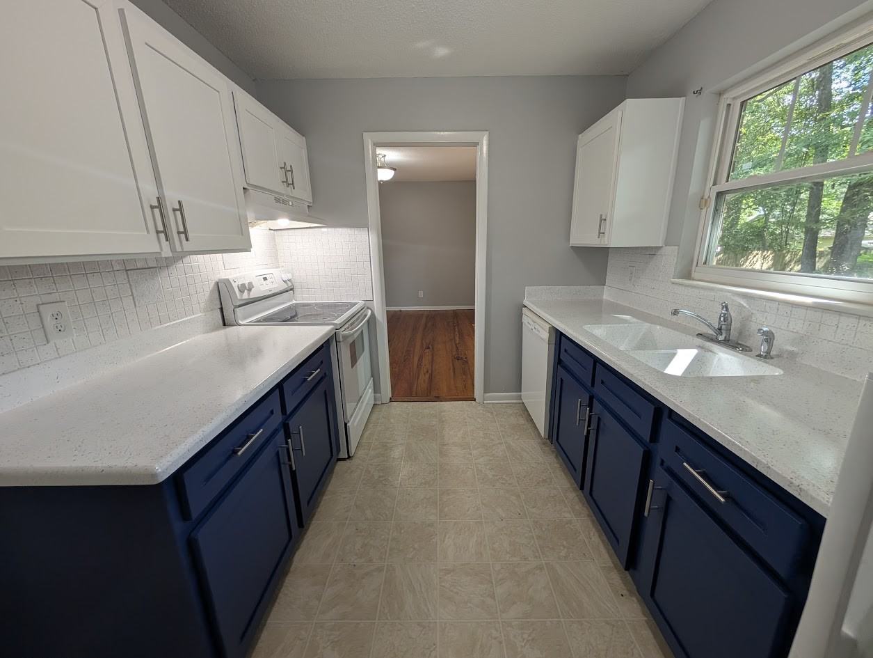 1820 Medart Dr #1 - Photo 2 of 13