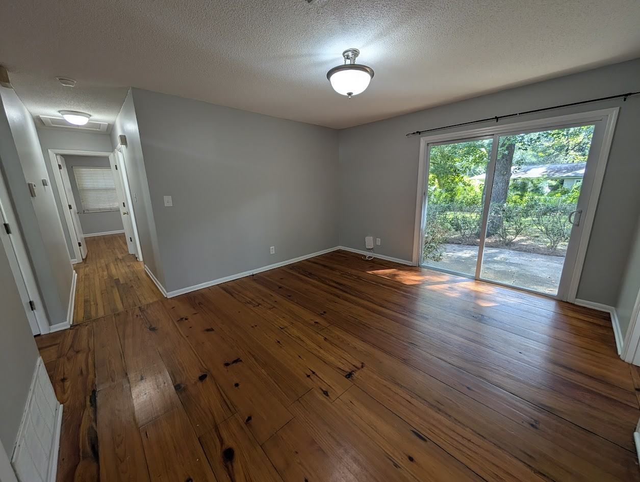 1820 Medart Dr #1 - Photo 4 of 13