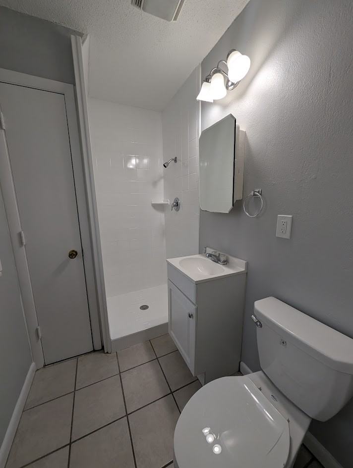 1820 Medart Dr #1 - Photo 5 of 13