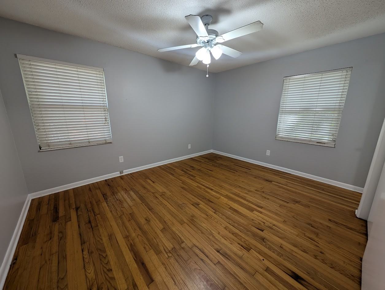 1820 Medart Dr #1 - Photo 6 of 13