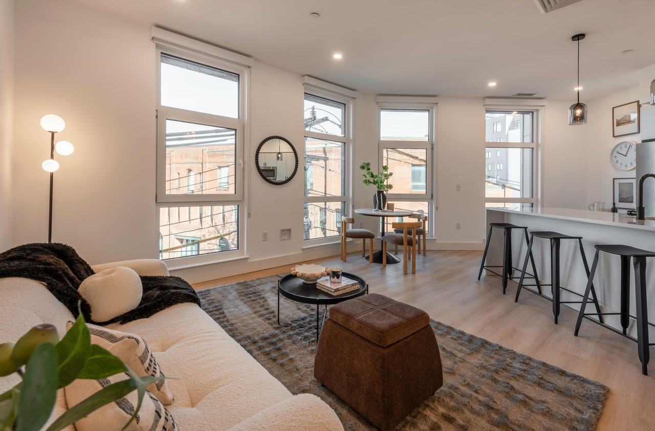 Verge Residences - Photo 5 of 31