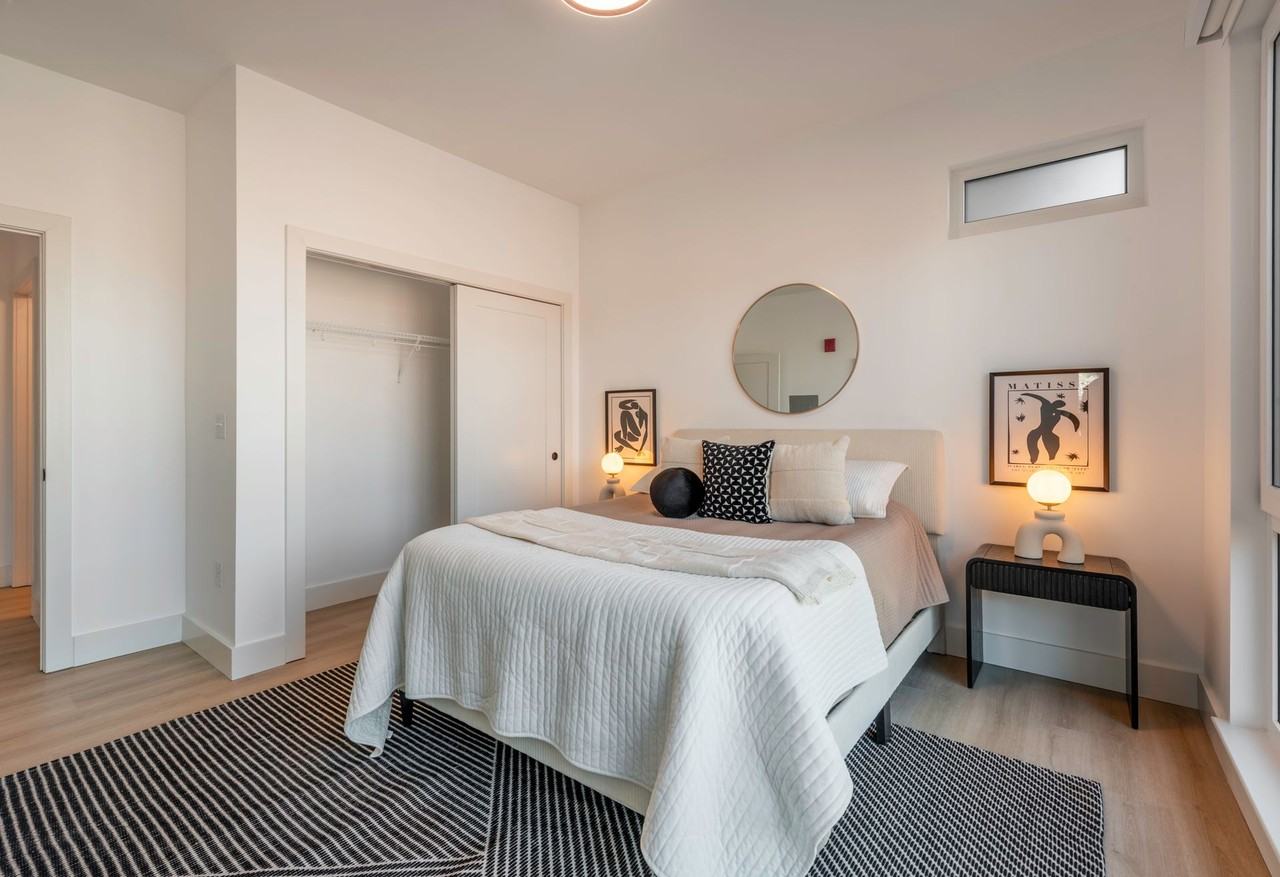 Verge Residences - Photo 7 of 31