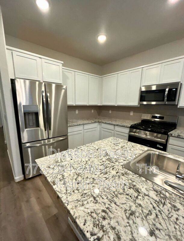 3457 Payton Way - Photo 4 of 22