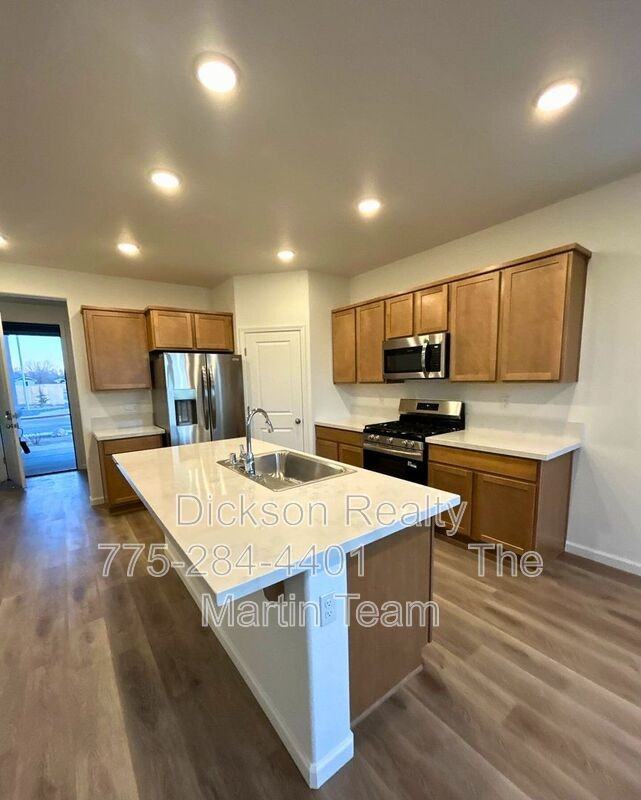 3458 Payton Way - Photo 2 of 20